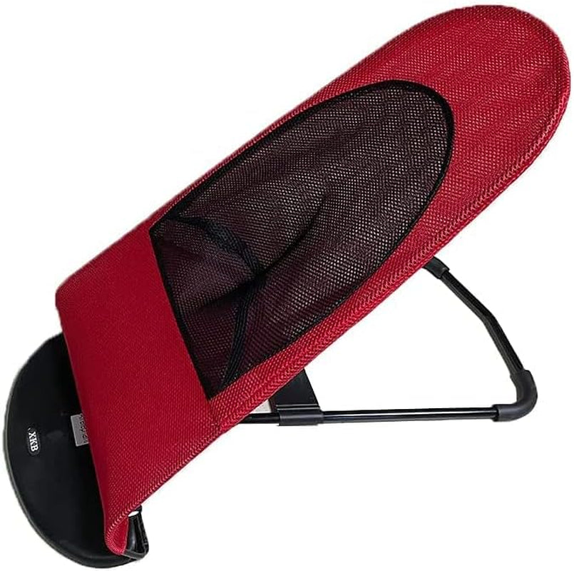 Pet Rocking Bed Chair